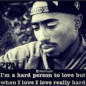 Meet your Posher, Blank